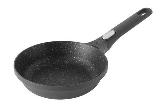 BERGHOFF - Berghoff Gem GEM 20cm Döküm Tava