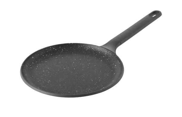 BERGHOFF - Berghoff Gem GEM 24cm Döküm Krep Tavası