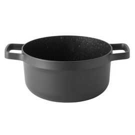 BERGHOFF - Berghoff Gem GEM 24cm Döküm Tencere