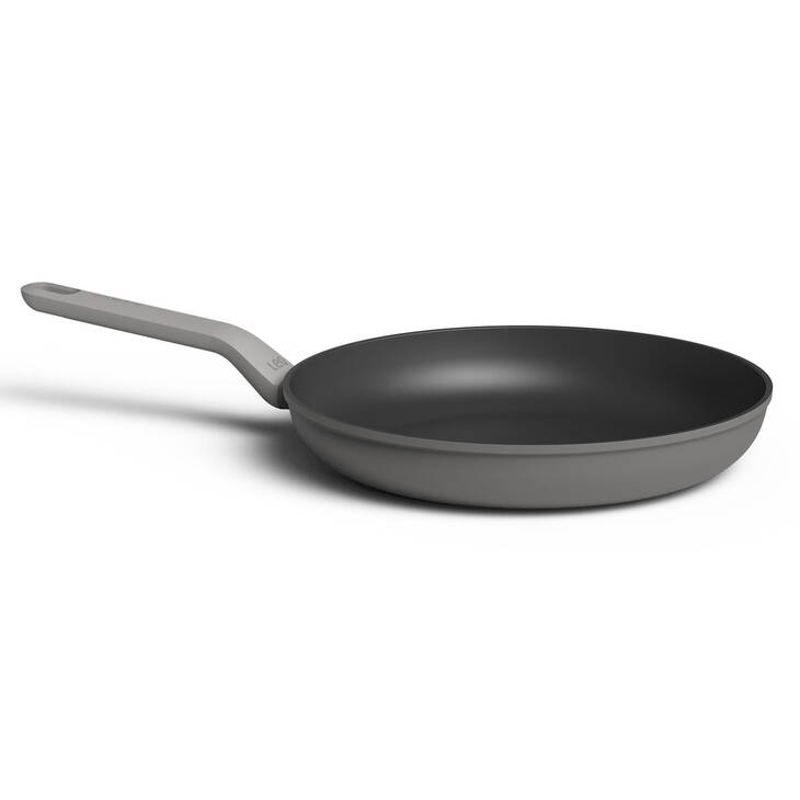 Berghoff Leo Kızartma Tavası 28 cm