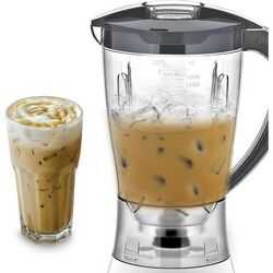 SİNBO - SHB-3062 TURBO BLENDER